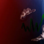 Why Global Markets Are Trading Headlines Instead of Balance Sheets