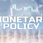 Stablecoins Are Quietly Doing What Central Banks Cannot