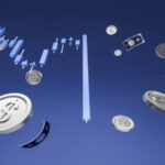 Central Banks Explore Automated Liquidity Windows That Could Reshape USD Peg Infrastructure