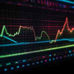 AI Trading Models Are Growing Quieter and That Is the Signal Most Traders Overlook