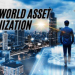 Traditional Finance Is Testing Token Rails Without Admitting It