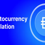 AI Agents Meet Token Money The Coming Shift From Apps to Autonomous Finance