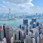 Global Central Banks Quietly Adjusting To Stable Settlement Assets