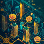 From Bonds to Bills Real World Assets Are Going Modular