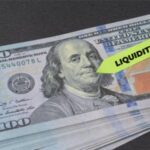 What Stablecoin Settlement Trends Reveal About Central Bank Caution