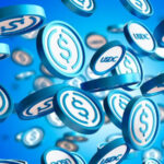 Cross Border Liquidity Trends Markets Can No Longer Ignore