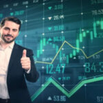 Digital Finance Signals Institutions Shift From Volatility to Tokenized Stability