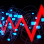 Large Wallets Are Positioning for Policy Not Price