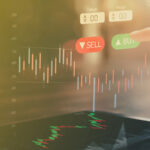 European Equities Pause Near Highs as Liquidity Thins Into Year End