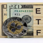 Early Shiba Inu Whale Sends 469 Billion SHIB to OKX