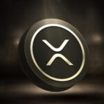 Superstate Unveils Direct Issuance Model Letting Companies Raise Capital With Tokenized Stock