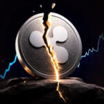 Bitcoin Whales Move $3.3 Billion as Selling Pressure Builds