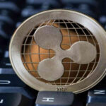 Kraken Sparks Major Signal With Move To Buy Backed Finance In Tokenization Race