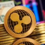 Risk Slips as Gold and Silver Flash Safe Haven Signal