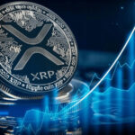 Inflation Lens Shows Bitcoin Below Six Figure Mark