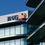 Global Cash Networks React to Rapid Fire Dollar Strength Signals