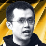 AI Flags Surging Dollar Backed Signals as Asian Trading Heats Up