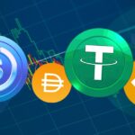 Trump Media Token Plan Signals Corporate Turn Toward Onchain Rewards