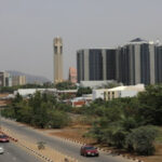 Tokenization Push Shifts Focus to Bank Infrastructure