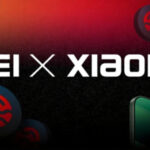 Circle Moves USDC Closer to Banking Core With OCC Green Light