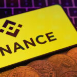 Fed Rate Cut Reshapes Dollar Flows as Markets Reprice Risk