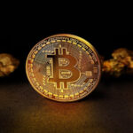 When AI Starts Shaping Liquidity Instead of Chasing Prices