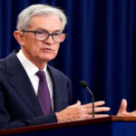 Why Global Markets Are Trading Headlines Instead of Balance Sheets