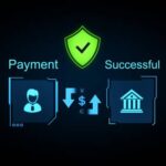 The Quiet Convergence of Stablecoins and Settlement Policy