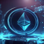 XRP Hit by One Hundred Million Whale Dump as Traders Watch for Breakout Reversal