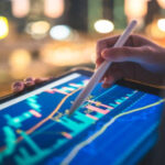 Markets Are Calm Which Is Exactly Why Traders Are Nervous