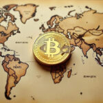 Machine Signals Are Pointing Risk On While Human Investors Remain Defensive