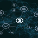 AI Predicts Dollar “Echo Wave” After Next FOMC Cycle