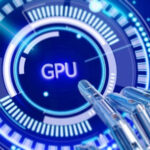 Dollar Liquidity Is Tightening but the Stress Is Not Where Traders Are Looking