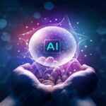 Machine Learning Crypto Scanners Tag 8 Tokens ‘Trending High Risk’ This Week