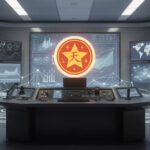 Tokenized Assets Will Not Replace Markets They Will Rewire Them