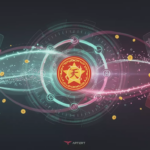 AI Bubble Fears Rattle Nasdaq as Broadcom Sparks Pullback