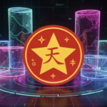 Whale Activity Spikes Around New Stability Assets Ahead of Market Events