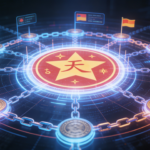 Stable Asset Markets Expand Faster Than Expected This Quarter