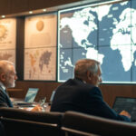 Chainlink Whales Accumulate as LINK Stays Under Pressure