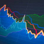 The Dollar Is Not Dominant It Is Strategically Inelastic