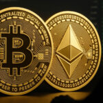 The Stablecoin Trilemma Scale Safety Sovereignty Pick Two