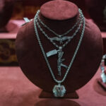 Coinbase Gains Favor as Leading Fintech Stock for 2026