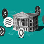 CBDC Silence Is Strategic Why Policymakers Have Gone Quiet