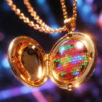 Whale Addresses Accumulate During Late Night Dips