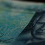 How Tokenized Assets Are Interacting With USD Systems