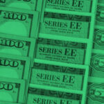 ECB Policy Discussions Point to Growing Worries About Reliance on USD Pegged Stablecoins