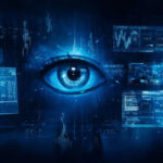 Interactive Brokers Enables Stablecoin Funding for Trading Accounts