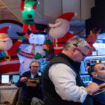 Russia’s AI censorship push raises risks for crypto market access