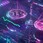 Whales Did Not Dump in December They Repositioned Instead