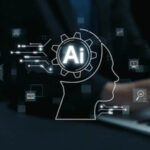 Tokenization Won the Back Office Before It Touched the Front End